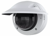 Axis P3287-LVE Outdoor 5MP AI-Powered Dome Camera With Audio Analytics Security Camera Axis