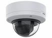Axis P3287-LVE Outdoor 5MP AI-Powered Dome Camera With Audio Analytics Security Camera Axis