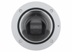 Axis P3287-LVE Outdoor 5MP AI-Powered Dome Camera With Audio Analytics Security Camera Axis