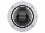 Axis P3288-LV Indoor 8 MP AI-Powered Dome Camera