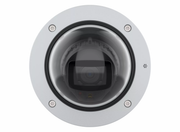 Axis P3288-LV Indoor 8 MP AI-Powered Dome Camera Security Camera Axis