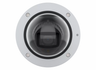 Axis P3288-LV Indoor 8 MP AI-Powered Dome Camera