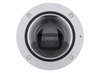 Axis P3288-LV Indoor 8 MP AI-Powered Dome Camera