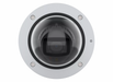 Axis P3288-LV Indoor 8 MP AI-Powered Dome Camera Security Camera Axis