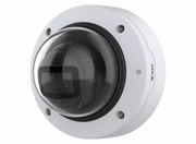 Axis P3288-LV Indoor 8 MP AI-Powered Dome Camera Security Camera Axis