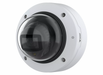 Axis P3288-LV Indoor 8 MP AI-Powered Dome Camera Security Camera Axis