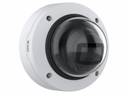 Axis P3288-LV Indoor 8 MP AI-Powered Dome Camera Security Camera Axis