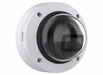 Axis P3288-LV Indoor 8 MP AI-Powered Dome Camera Security Camera Axis