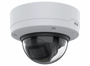 Axis P3288-LV Indoor 8 MP AI-Powered Dome Camera Security Camera Axis