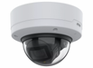 Axis P3288-LV Indoor 8 MP AI-Powered Dome Camera Security Camera Axis