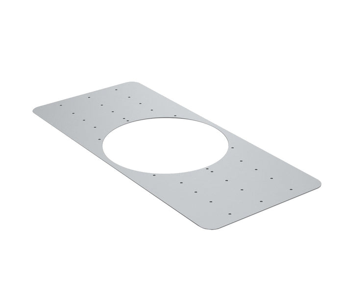 Bose FreeSpace 3 Series II Bass Module Rough-In Pan 6 Pack | 029855 Speaker Accessory BOSE