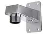 Axis TQ3003-SE Stainless Steel Wall Mount for Dome Cameras
