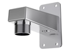 Axis TQ3003-SE Stainless Steel Wall Mount for Dome Cameras