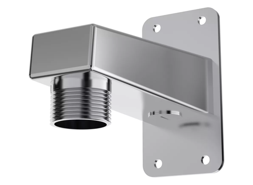 Axis TQ3003-SE Stainless Steel Wall Mount for Dome Cameras Security Camera Accessories Axis