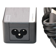 Lenovo Power Supply Unit with 45W Output | 02DL104 Adapter / Converter Lenovo