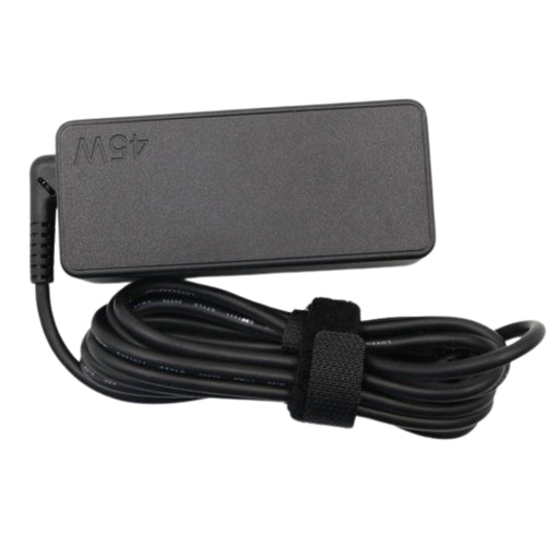 Lenovo Power Supply Unit with 45W Output | 02DL104 Power Adapter Lenovo