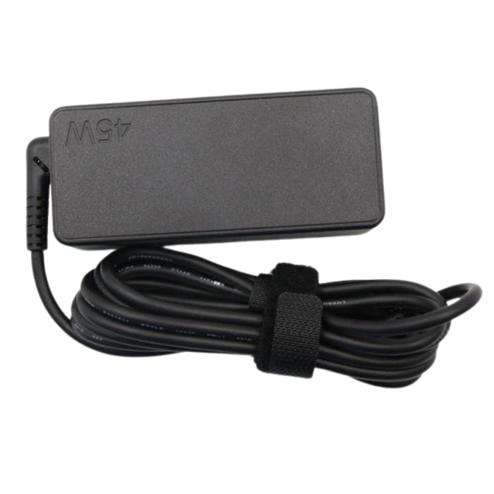 Lenovo Power Supply Unit with 45W Output | 02DL104 Power Adapter Lenovo