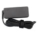 Lenovo Power Supply Unit with 45W Output | 02DL104 Power Adapter Lenovo