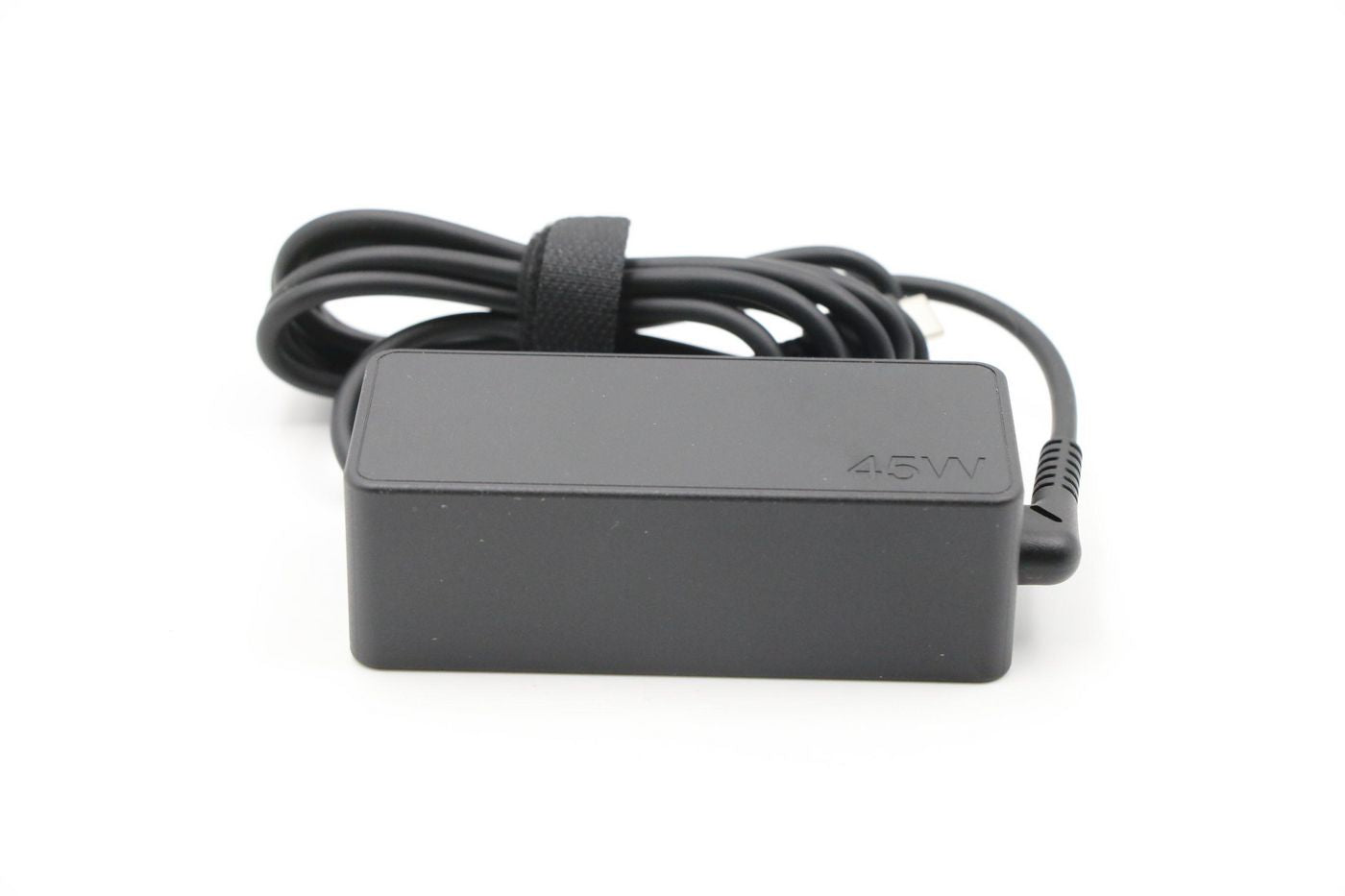 Lenovo 45W AC Adapter Charger | 02DL120 Adapter / Converter Lenovo