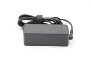 Lenovo 45W AC Adapter Charger | 02DL120 Adapter / Converter Lenovo