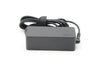 Lenovo 45W AC Adapter Charger | 02DL120