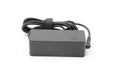 Lenovo 45W AC Adapter Charger | 02DL120 Power Adapter Lenovo