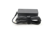 Lenovo 45W AC Adapter Charger | 02DL120 Adapter / Converter Lenovo