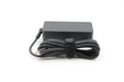 Lenovo 45W AC Adapter Charger | 02DL120 Power Adapter Lenovo