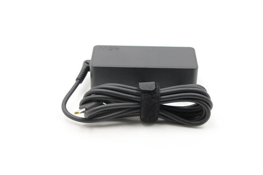 Lenovo 45W AC Adapter Charger | 02DL120 Power Adapter Lenovo