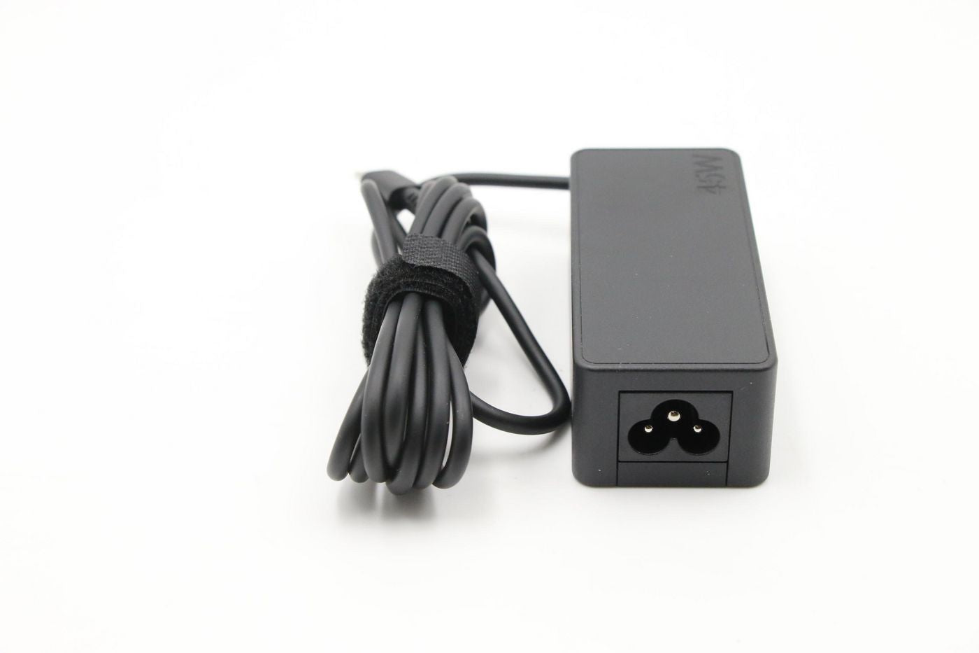 Lenovo 45W AC Adapter Charger | 02DL120 Adapter / Converter Lenovo