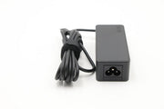 Lenovo 45W AC Adapter Charger | 02DL120 Adapter / Converter Lenovo