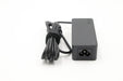 Lenovo 45W AC Adapter Charger | 02DL120 Power Adapter Lenovo
