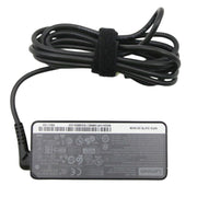Lenovo 45W Power Adapter with 3-prong Design | 02DL122 Adapter / Converter Lenovo