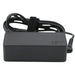 Lenovo 45W Power Adapter with 3-prong Design | 02DL122 Power Adapter Lenovo