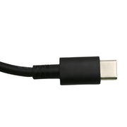 Lenovo 45W Power Adapter with 3-prong Design | 02DL122 Adapter / Converter Lenovo