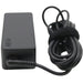 Lenovo 45W Power Adapter with 3-prong Design | 02DL122 Power Adapter Lenovo