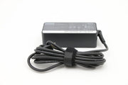 Lenovo 45W AC Adapter for Lenovo Chromebooks | 02DL123 Adapter / Converter Lenovo