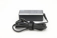 Lenovo 45W AC Adapter for Lenovo Chromebooks | 02DL123 Power Adapter Lenovo