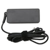 Lenovo 45W AC Adapter for Lenovo Chromebooks | 02DL123