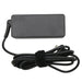 Lenovo 45W AC Adapter for Lenovo Chromebooks | 02DL123 Power Adapter Lenovo