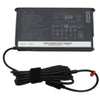 Lenovo 170W AC Power Adapter | 02DL136