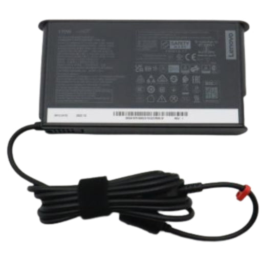 Lenovo 170W AC Power Adapter | 02DL136 Power Adapter Lenovo