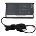 Lenovo 170W AC Power Adapter | 02DL136 Power Adapter Lenovo