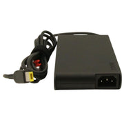 Lenovo 230W Slim AC Power Adapter | 02DL143 Adapter / Converter Lenovo