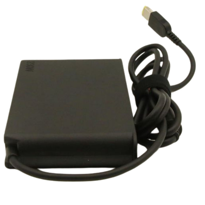 Lenovo 230W Slim AC Power Adapter | 02DL143 Power Adapter Lenovo