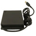 Lenovo 230W Slim AC Power Adapter | 02DL143 Power Adapter Lenovo