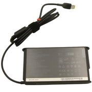Lenovo 230W Slim AC Power Adapter | 02DL143 Adapter / Converter Lenovo