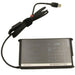Lenovo 230W Slim AC Power Adapter | 02DL143 Power Adapter Lenovo