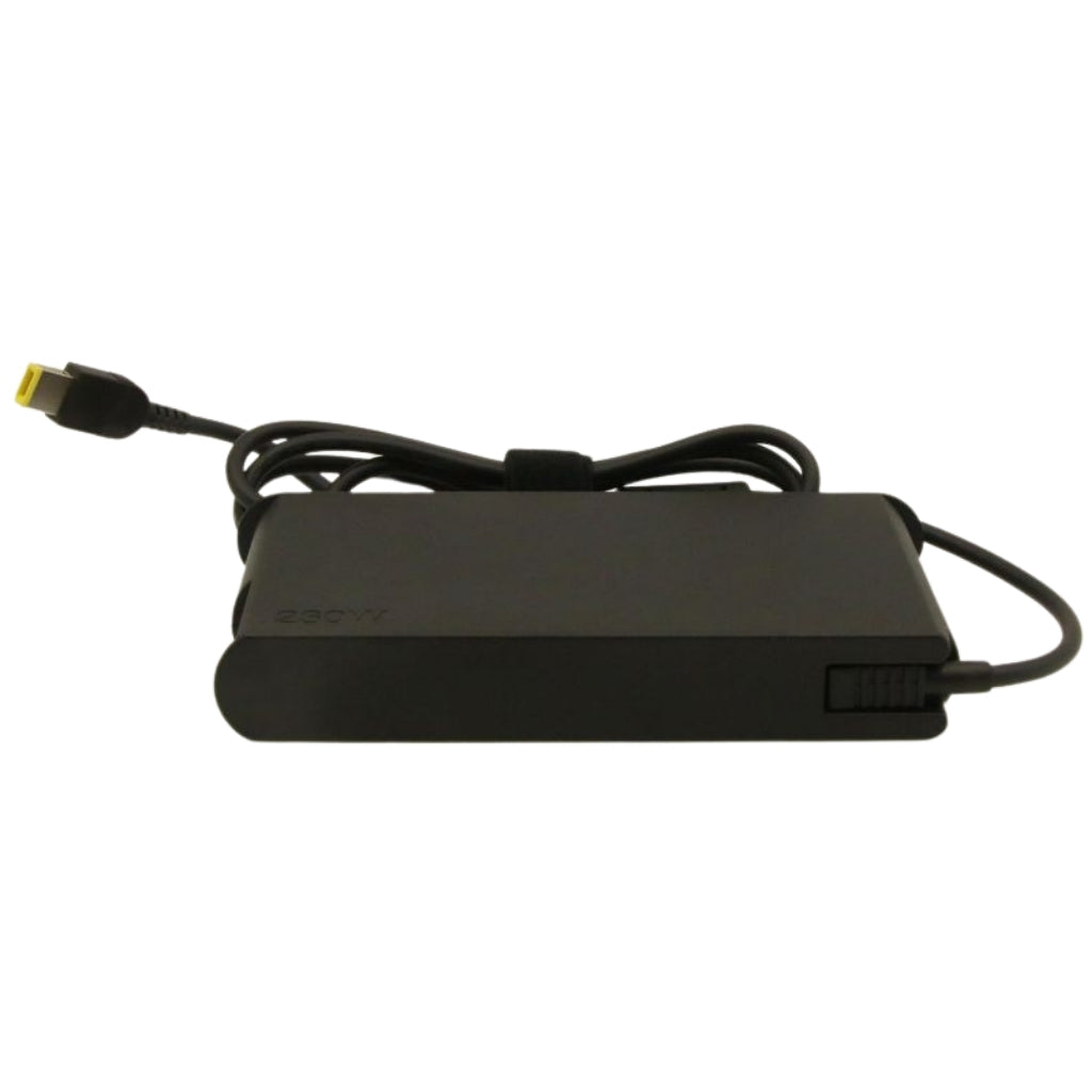 Lenovo 230W Slim AC Power Adapter | 02DL143 Adapter / Converter Lenovo
