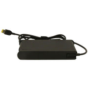 Lenovo 230W Slim AC Power Adapter | 02DL143 Adapter / Converter Lenovo